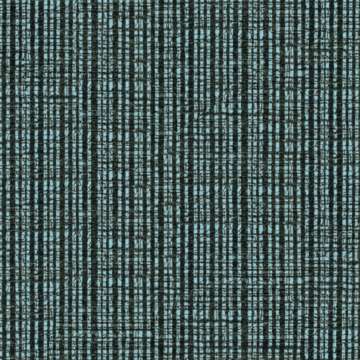 Chambray