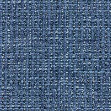 Chenille Waistcoat Alter