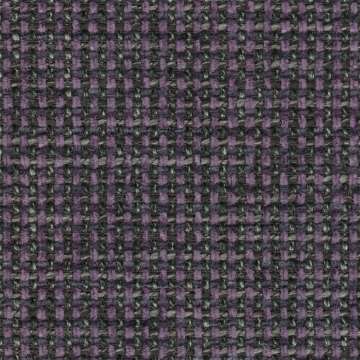 Chenille Waistcoat