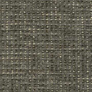 Chenille Waistcoat