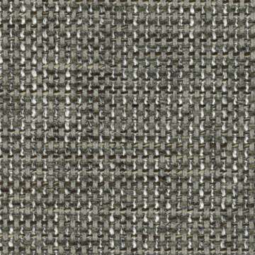 Chenille Waistcoat