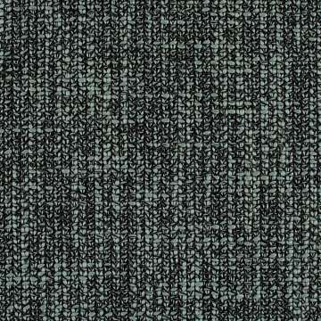 Cherished Knit