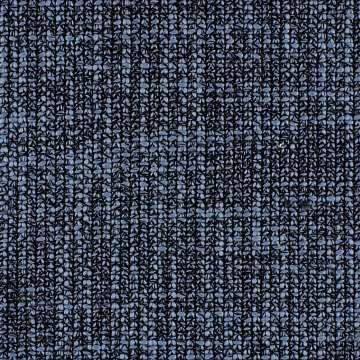 Cherished Knit