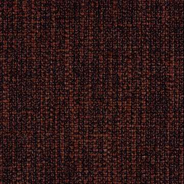 Cherished Knit Ancho Chili