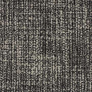Cherished Knit