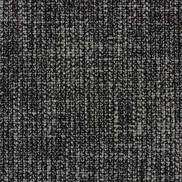 Cherished Knit