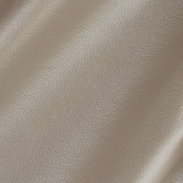 Chesapeake Leather Opal