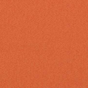 Meld Clementine