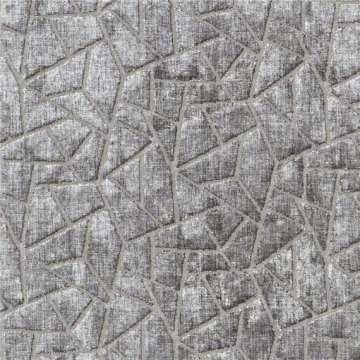 Coconut Grove Etched