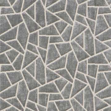 Coconut Grove