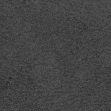 Concrete Leather Asfalto