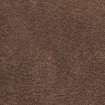 Concrete Leather