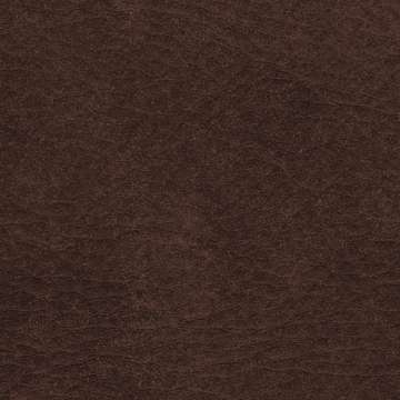 Concrete Leather