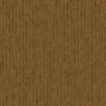 Corded Bronze