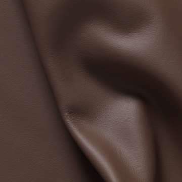 Azzurro Leather