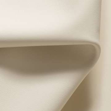 Azzurro Leather