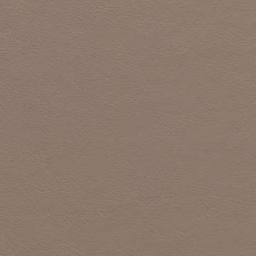 Azzurro Leather