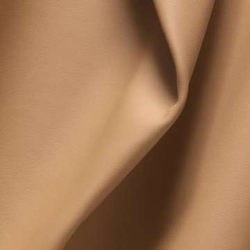 Azzurro Leather
