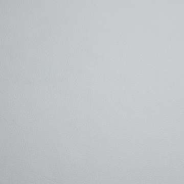 Davenport Choice Leather Aluminum