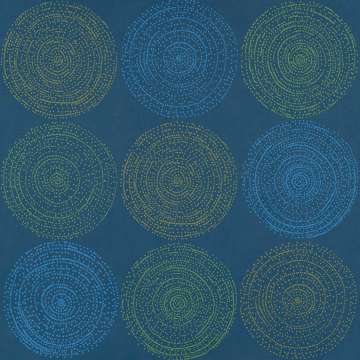 Cosmos