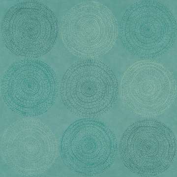 Cosmos