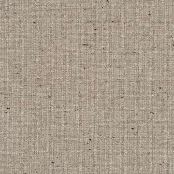 Crafted Felt