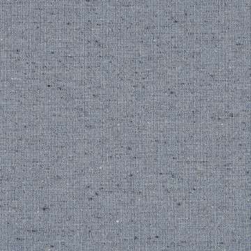 Crafted Felt