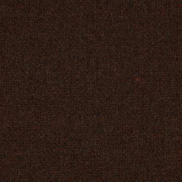 Crafted Felt Ancho Chili