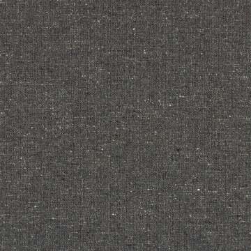 Crafted Felt