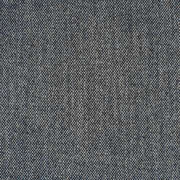 Crosstweed Bespoke