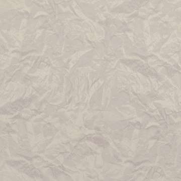 Crumpled Paper