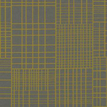 Curtain Wall