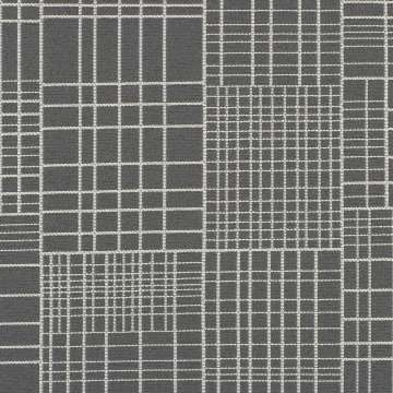Curtain Wall