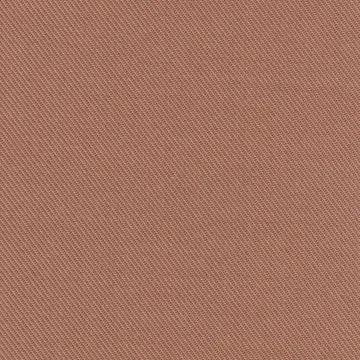 Twill Weave
