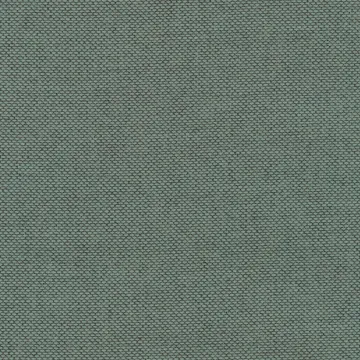 Re-wool 2