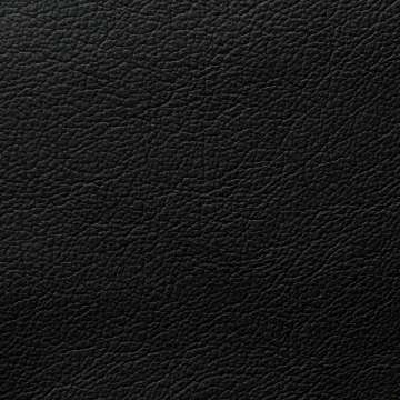Davenport Classic Leather