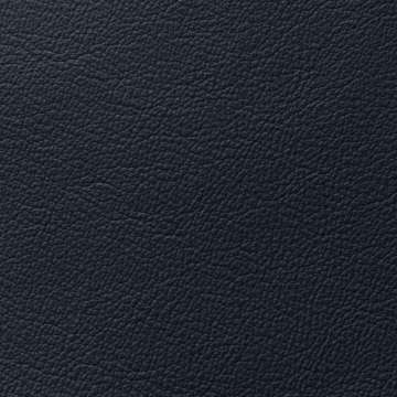 Davenport Classic Leather Atlantis