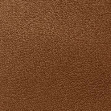 Davenport Classic Leather