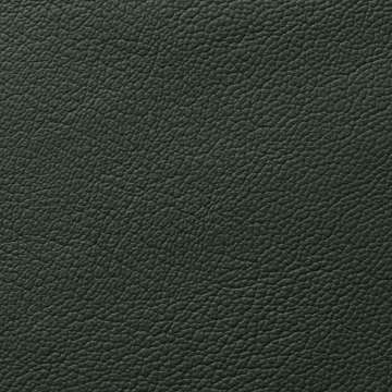 Davenport Classic Leather