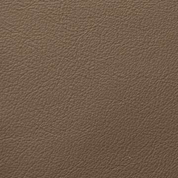 Davenport Choice Leather