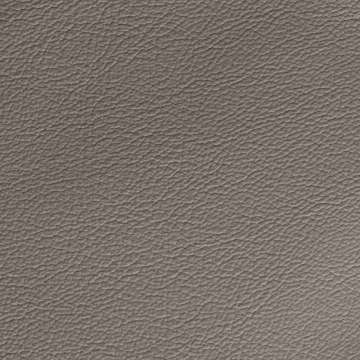 Davenport Classic Leather