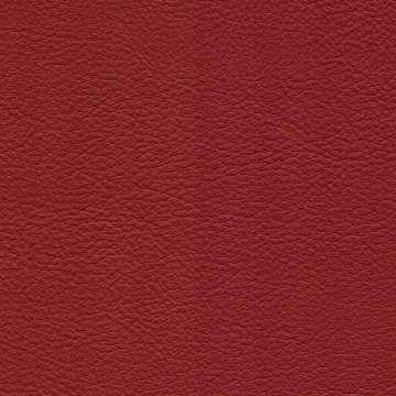Davenport Choice Leather