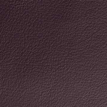 Davenport Choice Leather