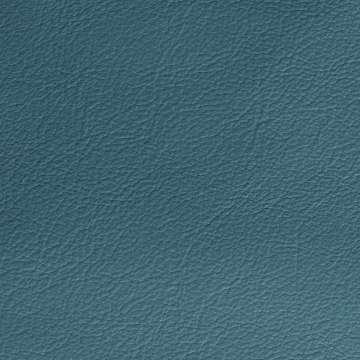 Davenport Choice Leather