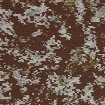 Daydreamer Bark