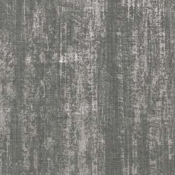 Deco District Gunmetal