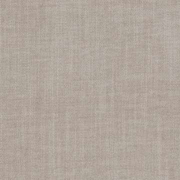 Delmar Beige