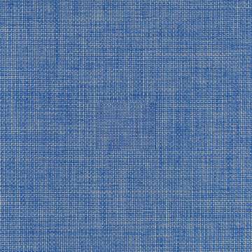 Denim Wash