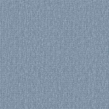 Vestige