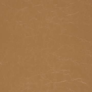 Alcazar Antelope